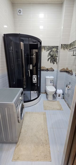 Аренда Евро дом Академ Городок Ор-р: Ит парк