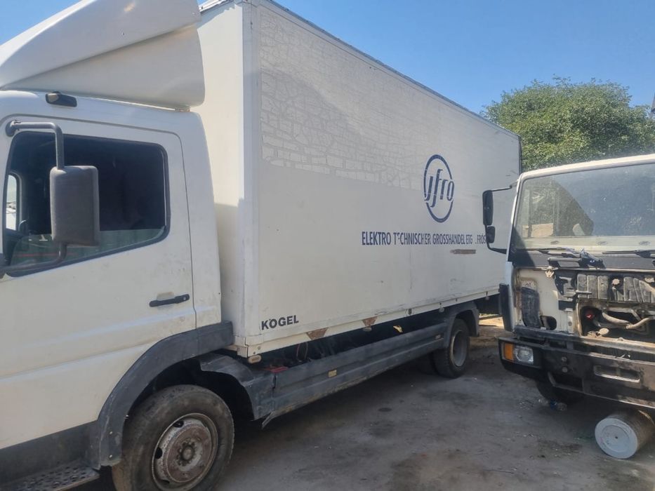 Атего. Мерседес Атего. Mersedes atego. Atego