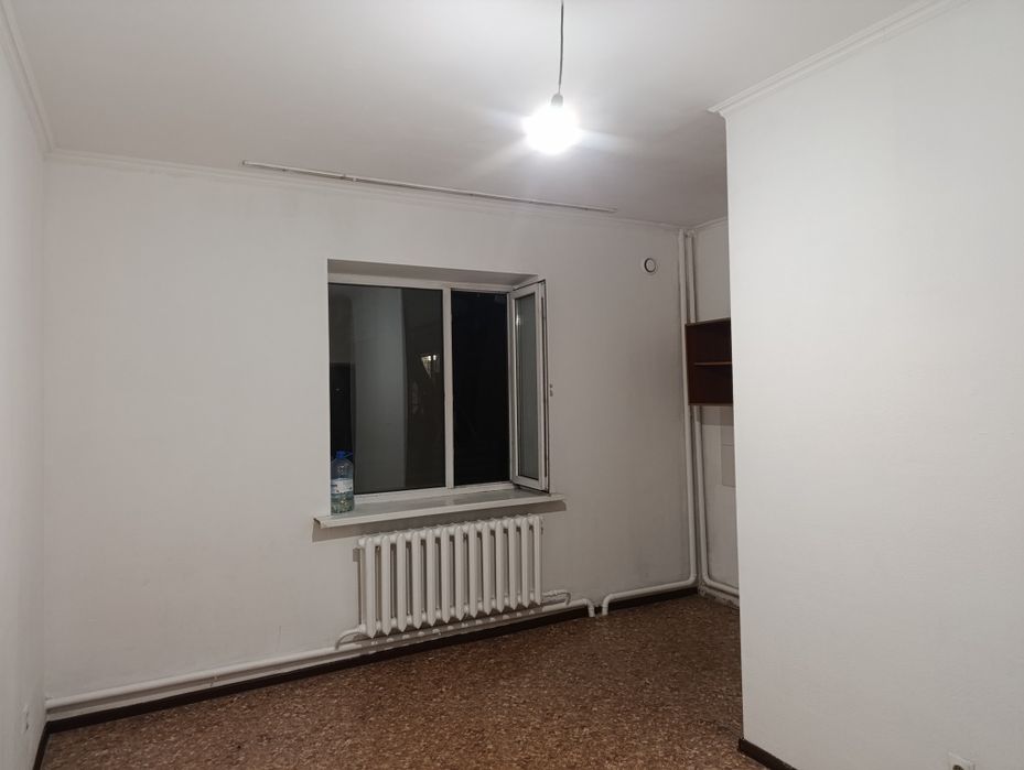 Сдам комнату в общежитии район Московский