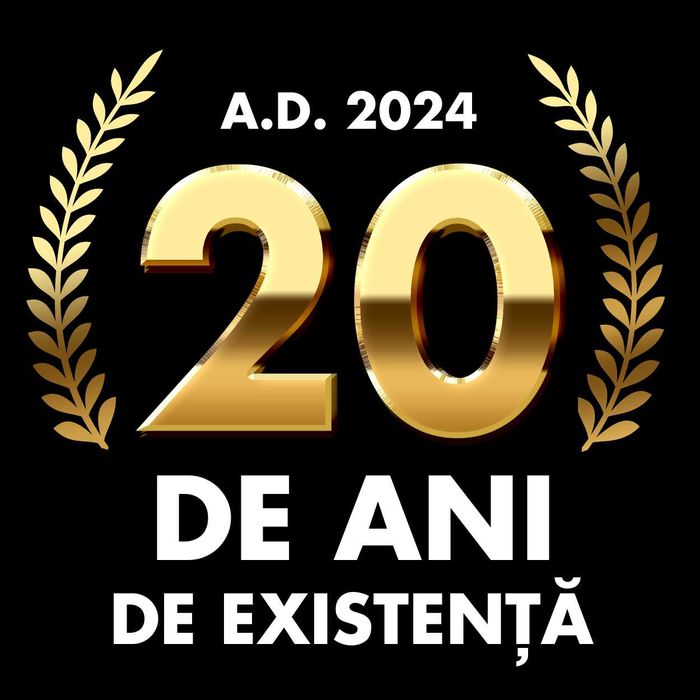 Aer conditionat Cu Montaj inclus -Conter Breeze 12000 BTU -WI-FI