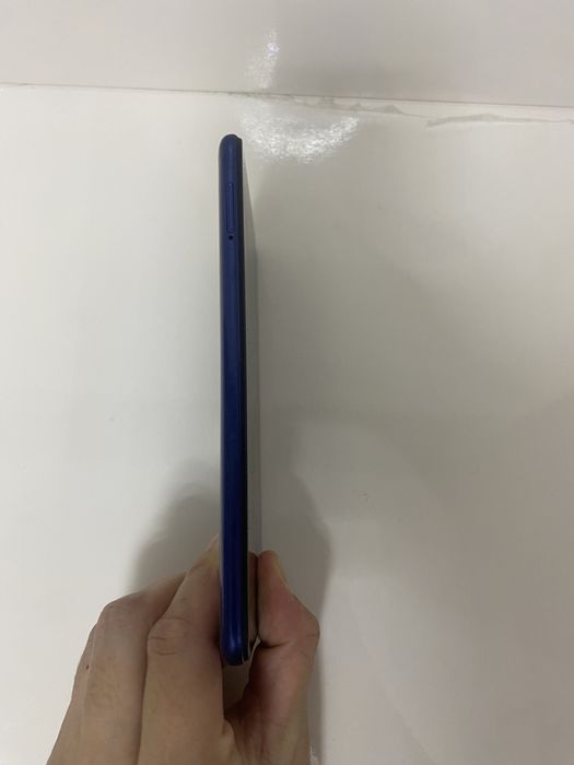 Samsung A10 в отличном состоянии