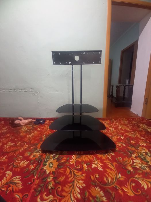 Подставка для телевизора