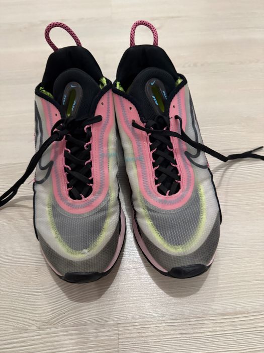 Nike Air Max 2090