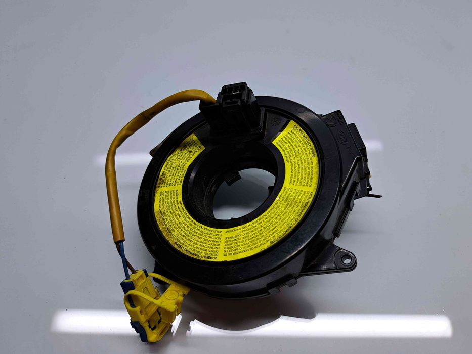Spirala volan HyundaiTucson (JM) [Fabr 2004-2010] OEM
