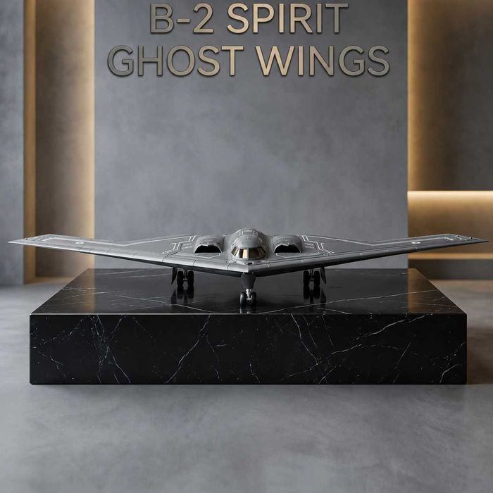 Macheta Avion Su 35S/Su 35/Su 25/B2 Spirit 22cm/27cm
