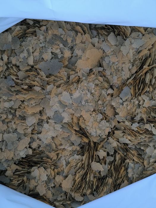 Hrană pești TetraMin Flakes (Fulgi de calitate superioară) – Cantitate: 1.33 kg
Descriere: