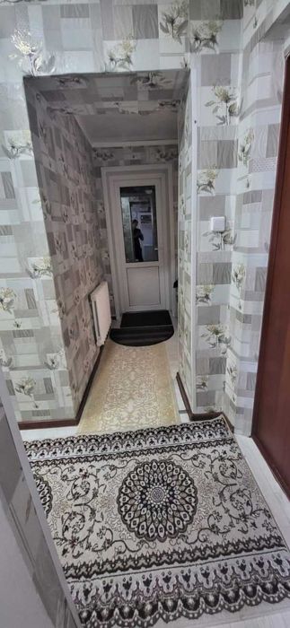 Продается Дом с.Заречное