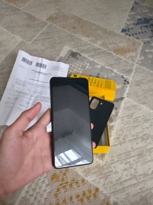 Продам сотовый телефон. Poco X7 Pro