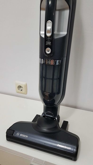 Резервни части Bosch Flexxo Serie 4