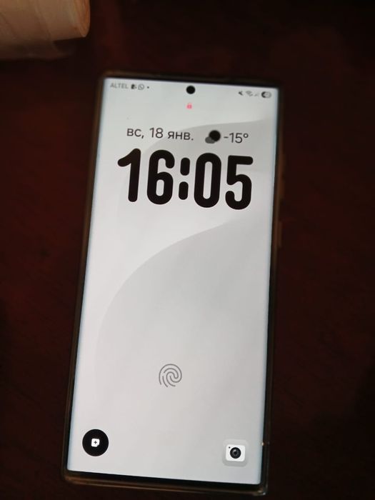 Samsung s22 ultra 256гб