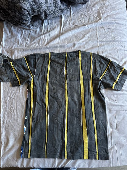 Оригинални тениски Dolce&Gabbana