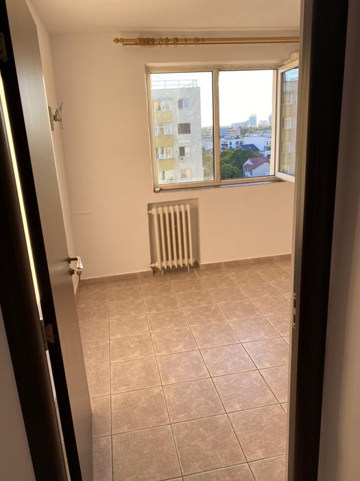 Vand apt 3 cam decomandat Lacul Tei Promotie doar sapt aceasta