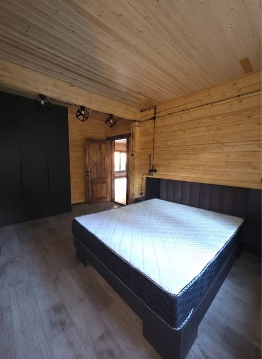 Продам базу отдыха