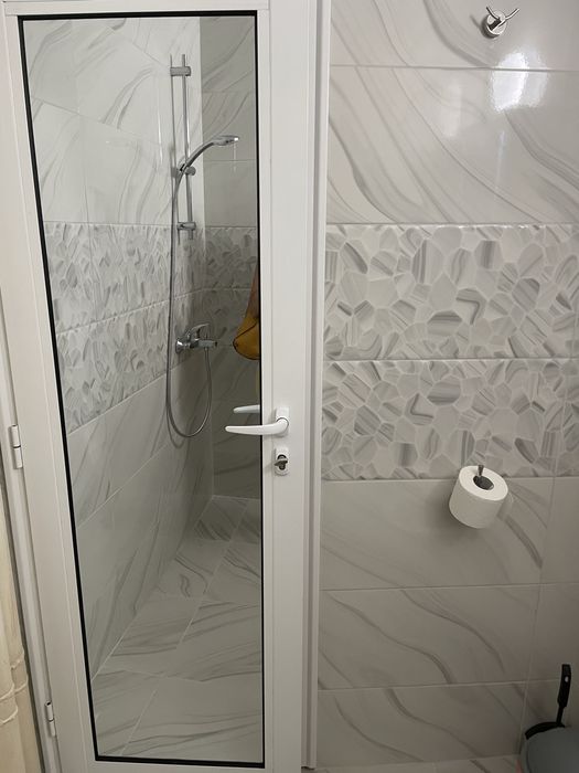 Дава се под наем Четиристаен апартамент в София, 7-ми 11-ти километър - 120 кв.м за 770 € - Снимка #20