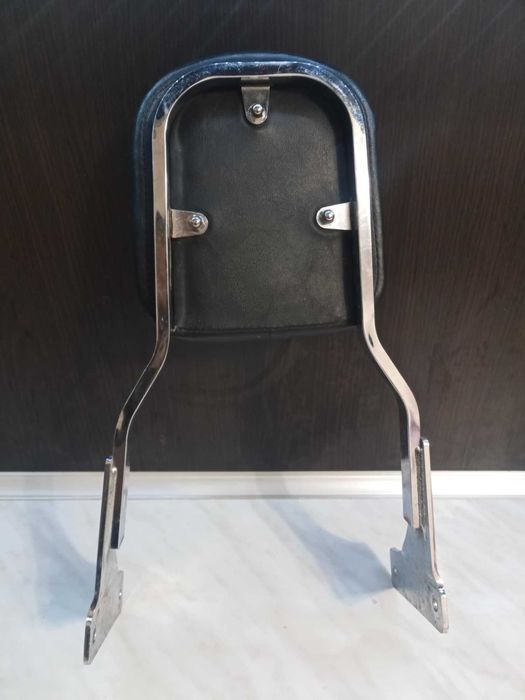 Части за Honda Shadow VT1100 (Хонда Шадоу)