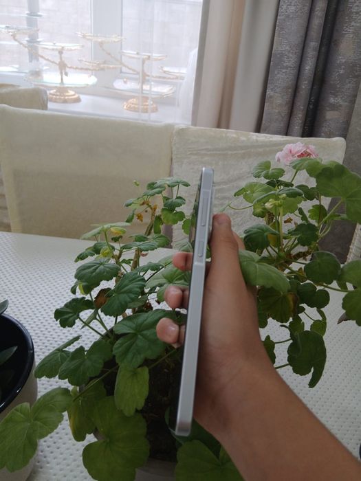 Самсунг а36 128гб 5g