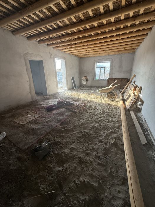 Дача    сотилади