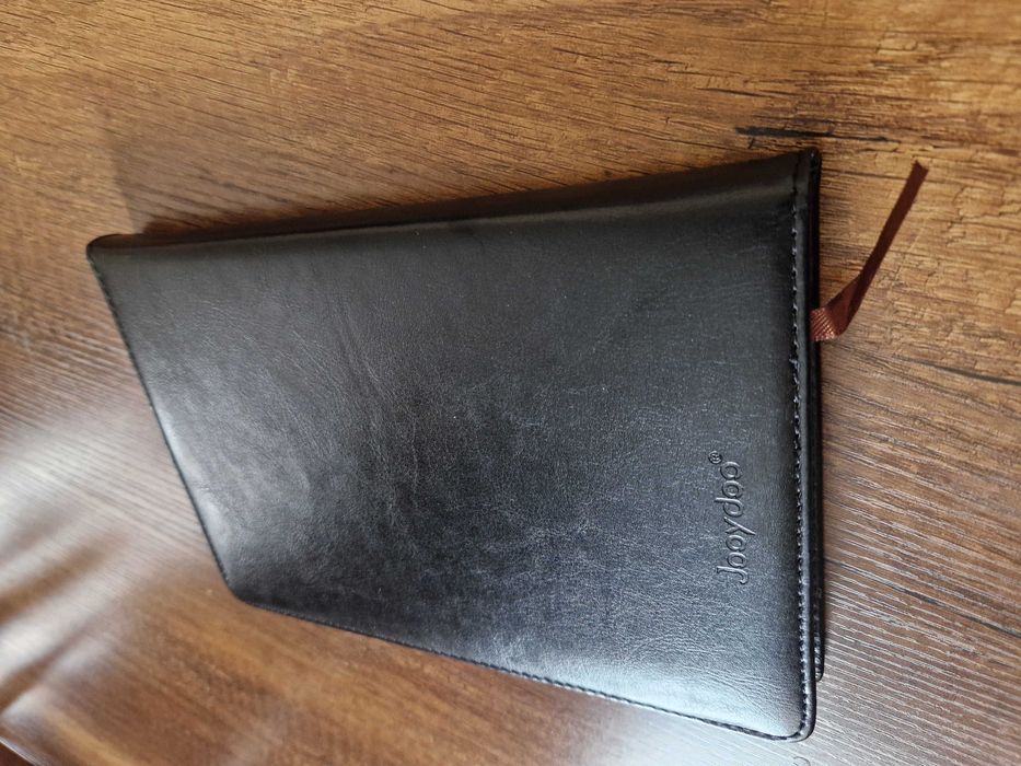 Офисный ежедневник Jooydoo