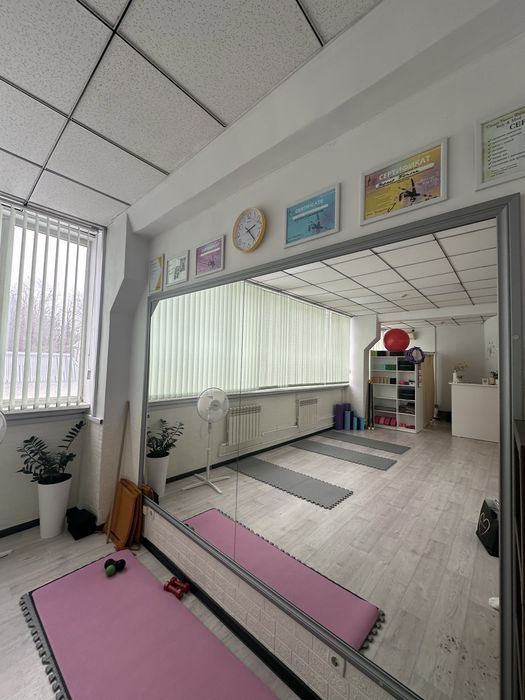 Продам зеркала обьемные в серой рамке