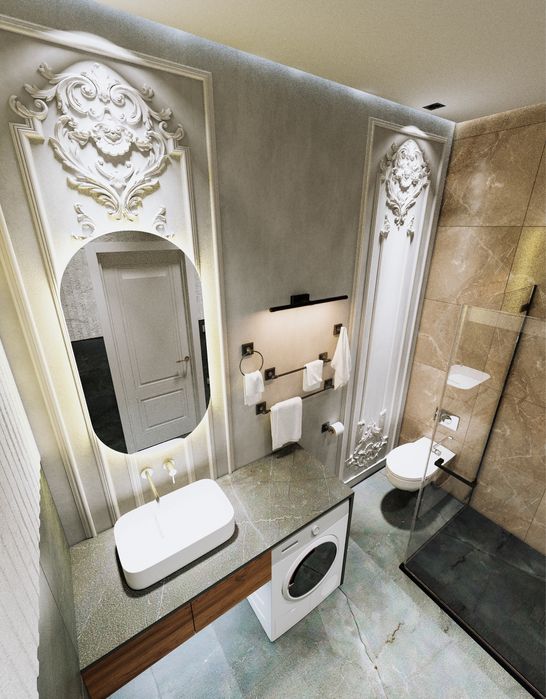 улица Нукусская 100-дом 48 кв дом+подвал можно и под офис