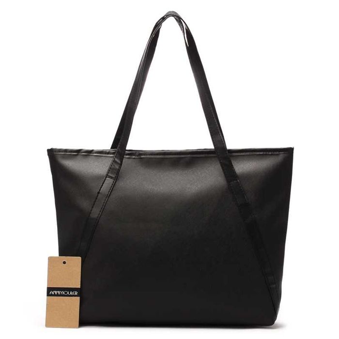 дамски  маркови чанти