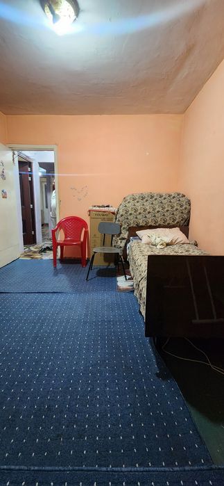 Срочно продается 2 ком.. квартира Вокзал.Можно Ипотека.