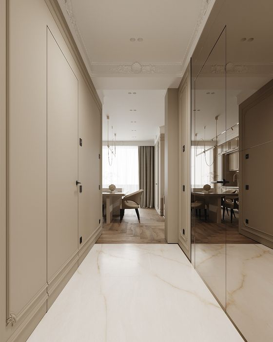 Ремонт Квартир Домов и Офисов