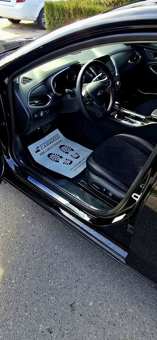 Malibu 2 XL 2023 BANK YOKE NAQD kiraska toza idayl holatda yayyor