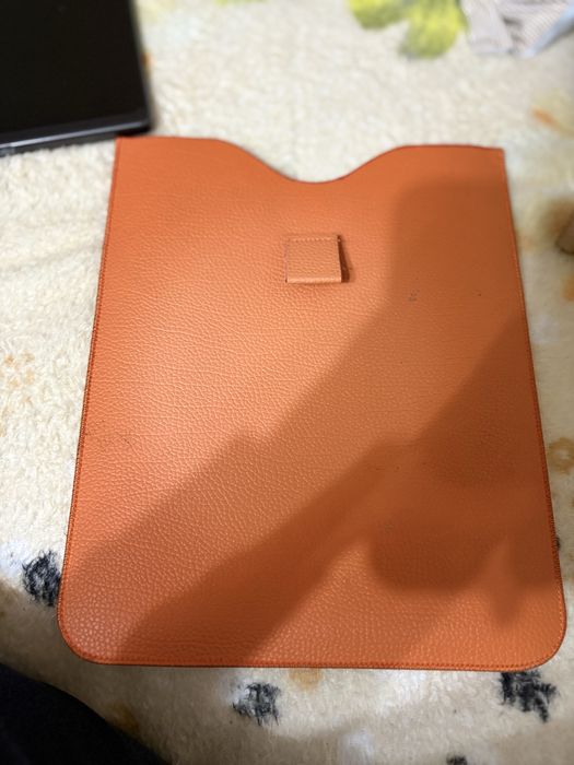 Vand tableta LenovoTab10MhPlus