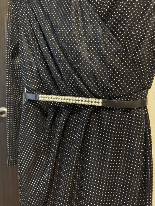 платья красивые нарядные