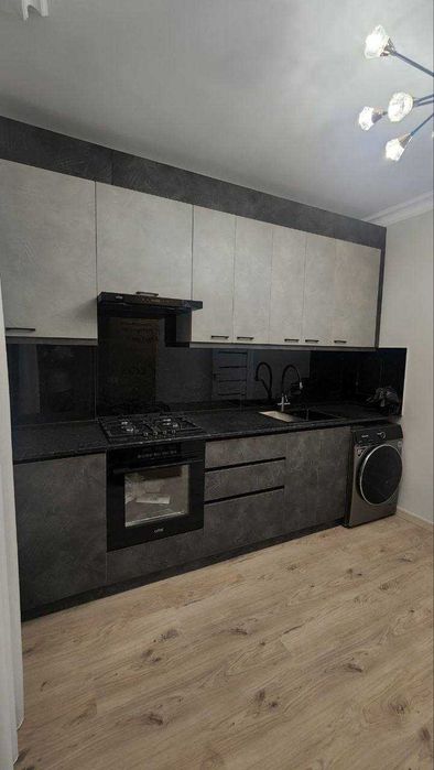 Аренда кв ул Нукус Миллий Институт 2-комнатная ро-н Алмазарский