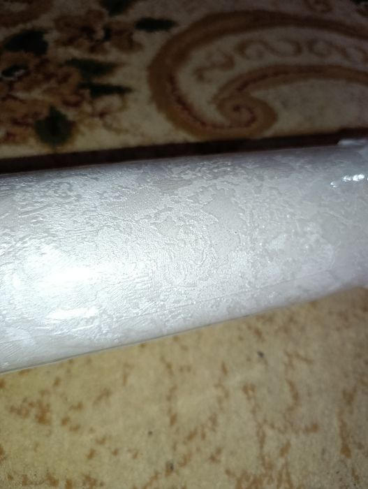 Обои 2 рулона красивые