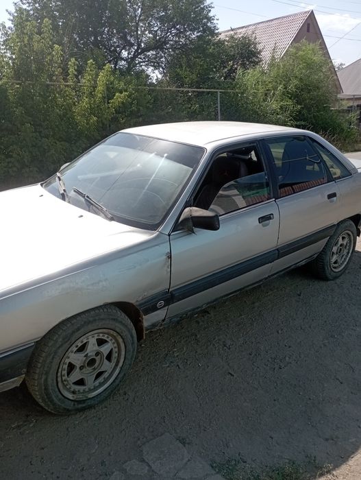 Продаётся машина