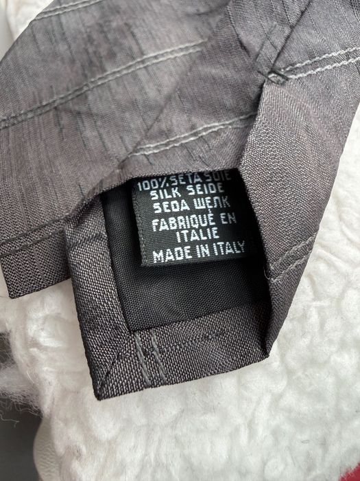 Оригинална Hugo Boss вратовръзка