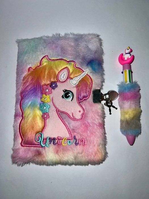 Подарочный набор для девочек