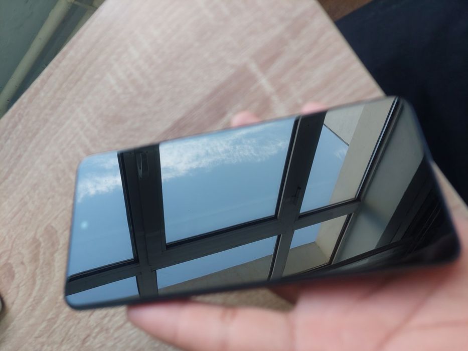 Poco M4 pro 128 xotira