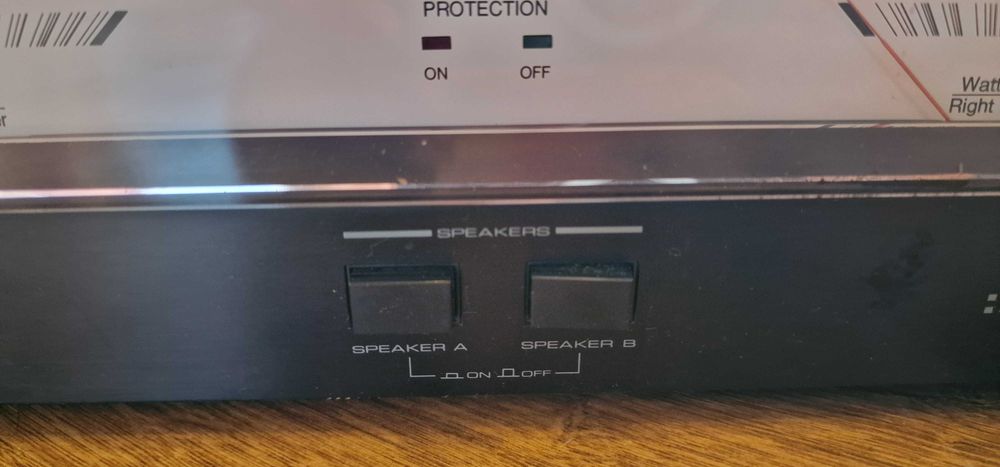 Putere Uher Reference No 1