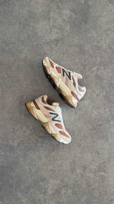 New Balance 9060