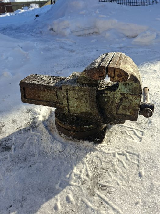 Продам тески почти новые