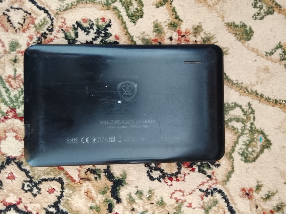 Сати сатылады самсунк истидиди 2 уде