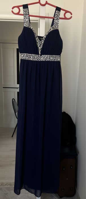 Женские платья