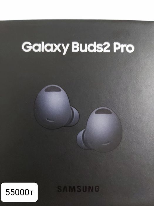 Самсунг галакси А04е черный 64гб