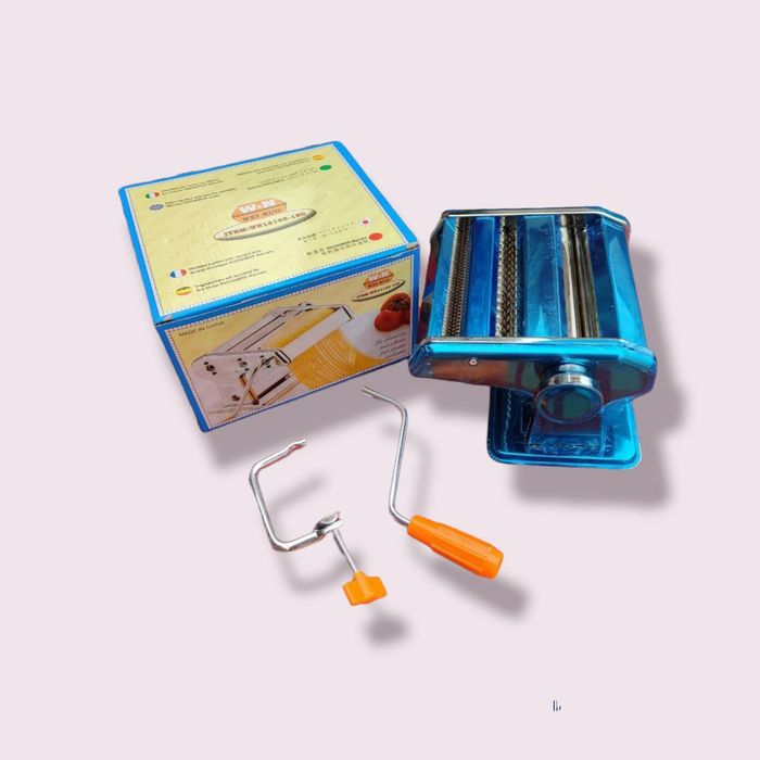 Лапшарезка лагмон аппарат lagmon aparat доставка бесплатная