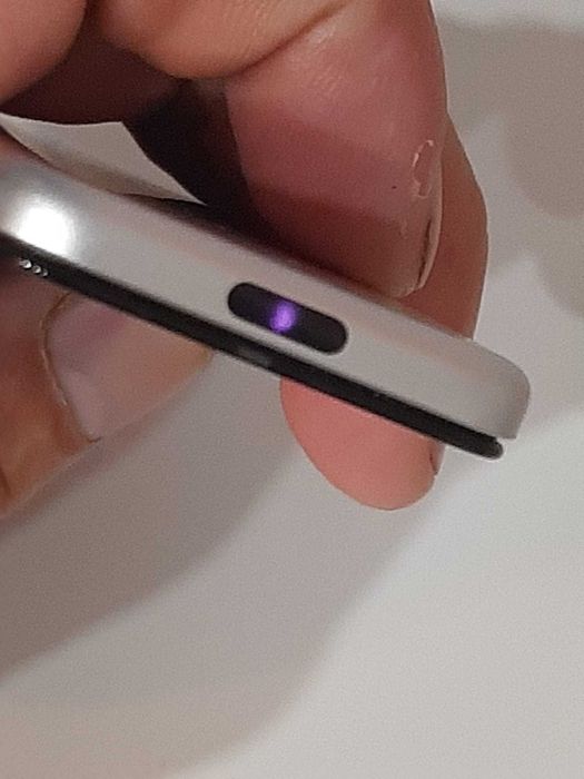 Telecomanda Apple TV Siri A1513
