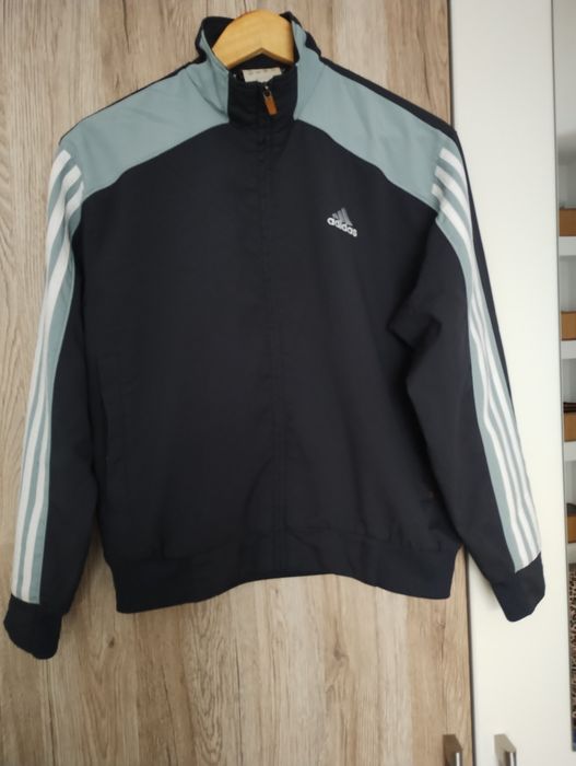 Foiță Adidas M..
