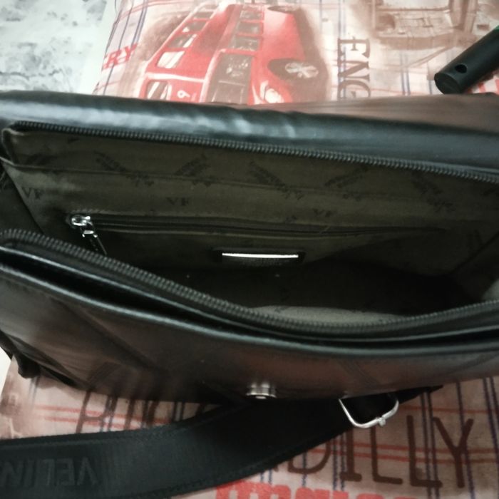 Сумка в хорошем качествеее