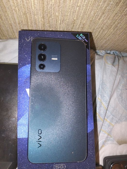 Смартфоны недорого