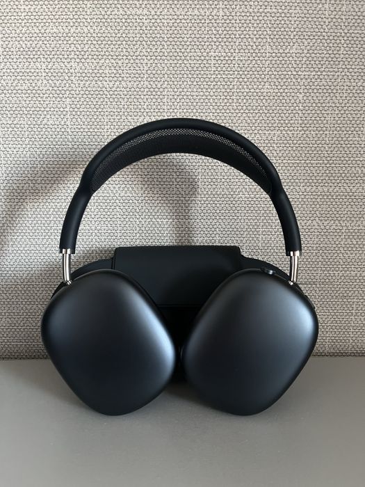 Наушники AirPods Max 2