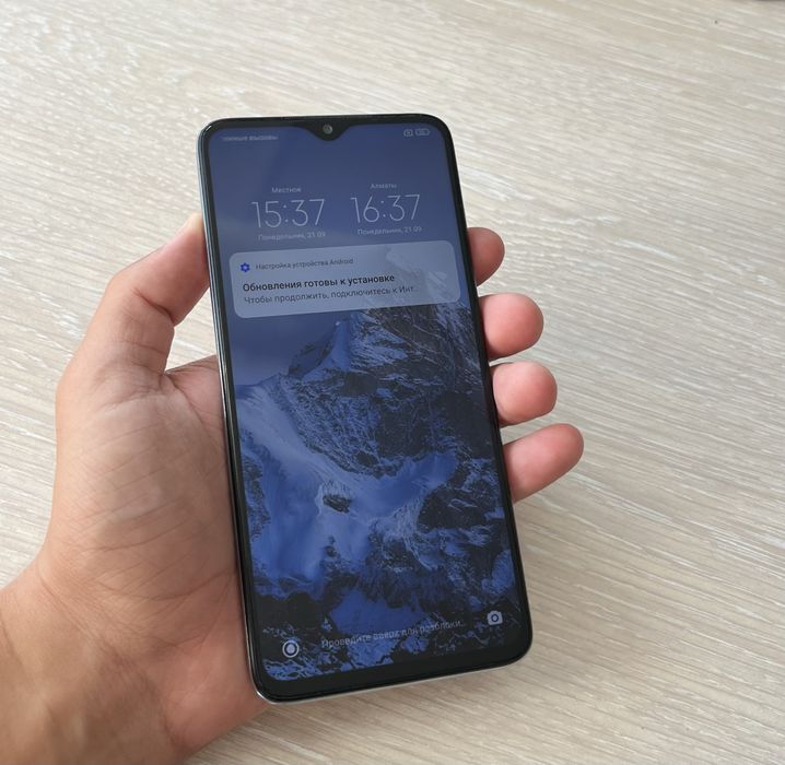Продам Редми Нот 8 Про/ Redmi Note 8 Pro