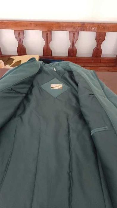 Haina de dama eleganta